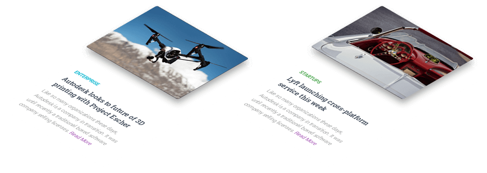 정부지원금 안내 이미지