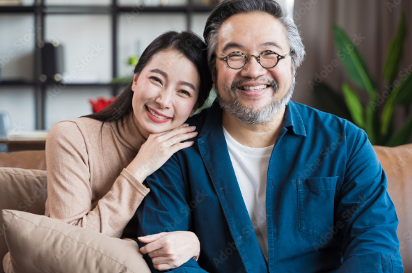 민생회복지원금 부부 가족 최대 수령법