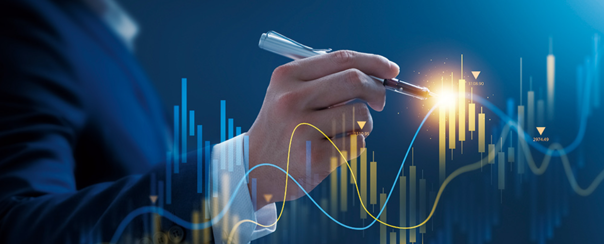 스크린샷 2025 06 25 225803