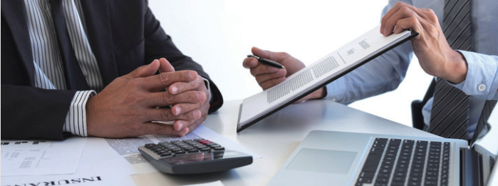 스크린샷 2025 06 25 230145